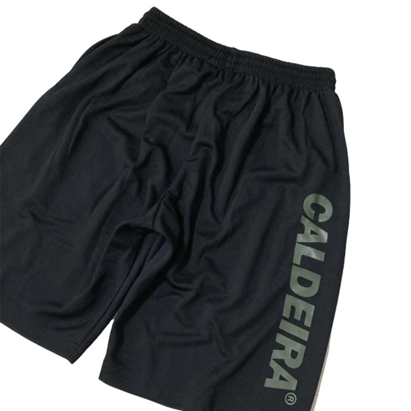 ǥ/CALDEIRA ץ饯ƥѥ/BASIC PRA PANTS DOMINATERɡ12CR429