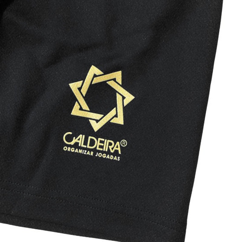 ǥ/CALDEIRA ץ饯ƥѥ/BASIC PRA PANTS DOMINATERɡ12CR429