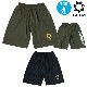 ǥ/CALDEIRA ץ饯ƥѥ/BASIC PRA PANTS DOMINATERɡ12CR429