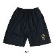 ǥ/CALDEIRA ץ饯ƥѥ/BASIC PRA PANTS DOMINATERɡ12CR429