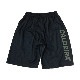 ǥ/CALDEIRA ץ饯ƥѥ/BASIC PRA PANTS DOMINATERɡ12CR429