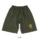 ǥ/CALDEIRA ץ饯ƥѥ/BASIC PRA PANTS DOMINATERɡ12CR429