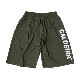 ǥ/CALDEIRA ץ饯ƥѥ/BASIC PRA PANTS DOMINATERɡ12CR429