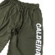 ǥ/CALDEIRA ץ饯ƥѥ/BASIC PRA PANTS DOMINATERɡ12CR429
