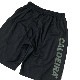 ǥ/CALDEIRA ץ饯ƥѥ/BASIC PRA PANTS DOMINATERɡ12CR429
