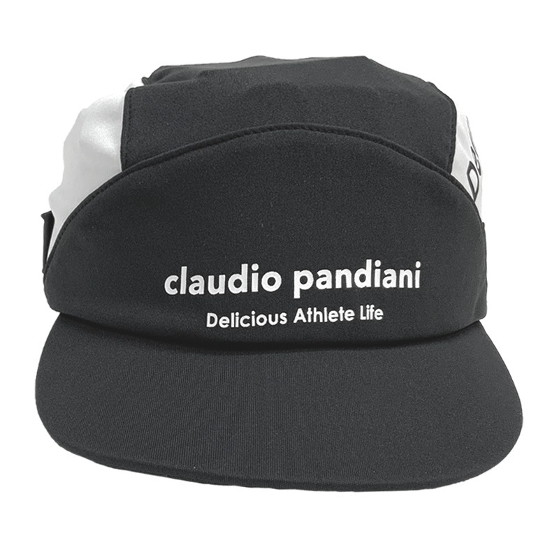 ���å�������󥭡�/soccer junky ����˥�����å�/���Ѥ�����+1��SJ23B85��