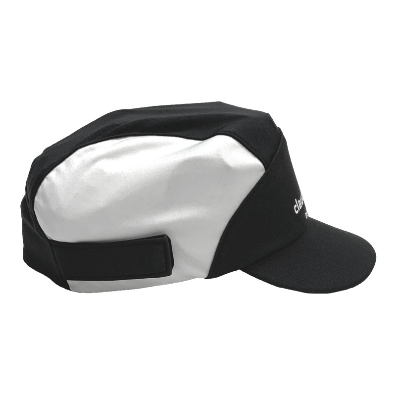 ���å�������󥭡�/soccer junky ����˥�����å�/���Ѥ�����+1��SJ23B85��