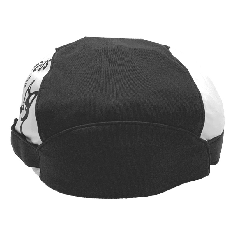 ���å�������󥭡�/soccer junky ����˥�����å�/���Ѥ�����+1��SJ23B85��