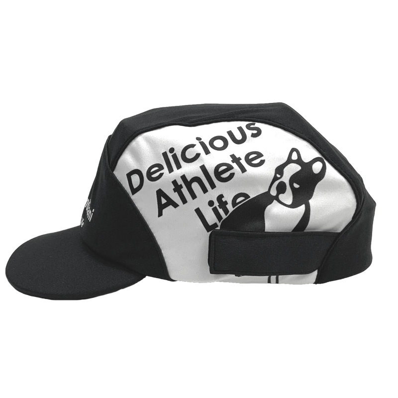 ���å�������󥭡�/soccer junky ����˥�����å�/���Ѥ�����+1��SJ23B85��