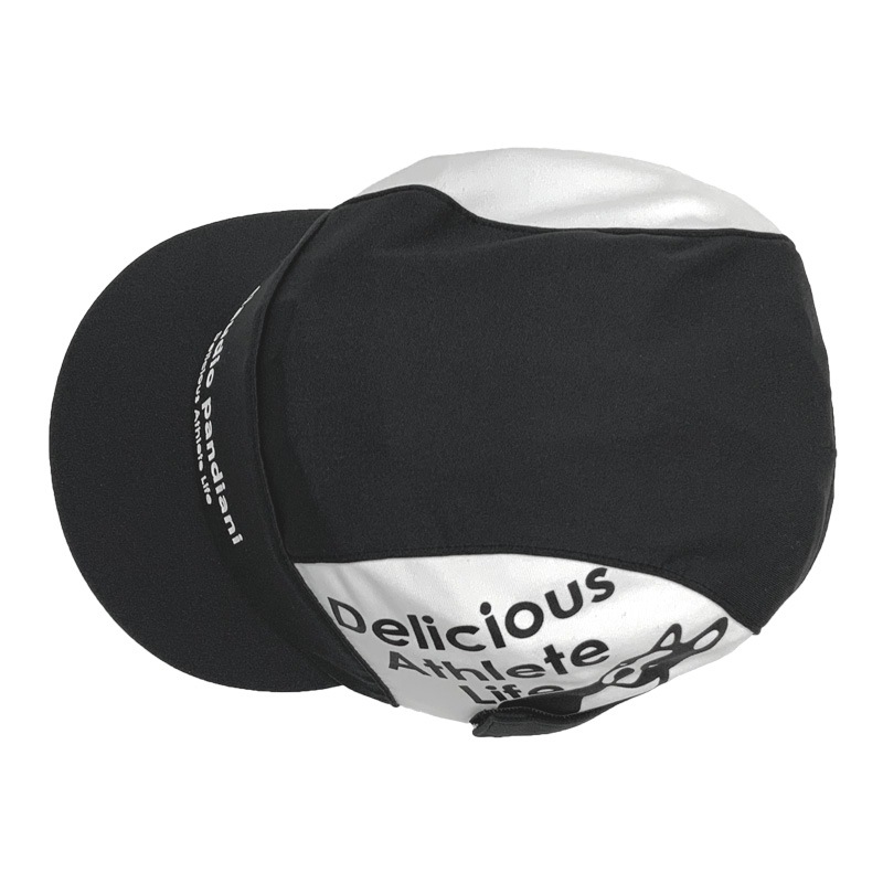 ���å�������󥭡�/soccer junky ����˥�����å�/���Ѥ�����+1��SJ23B85��