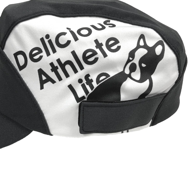 ���å�������󥭡�/soccer junky ����˥�����å�/���Ѥ�����+1��SJ23B85��