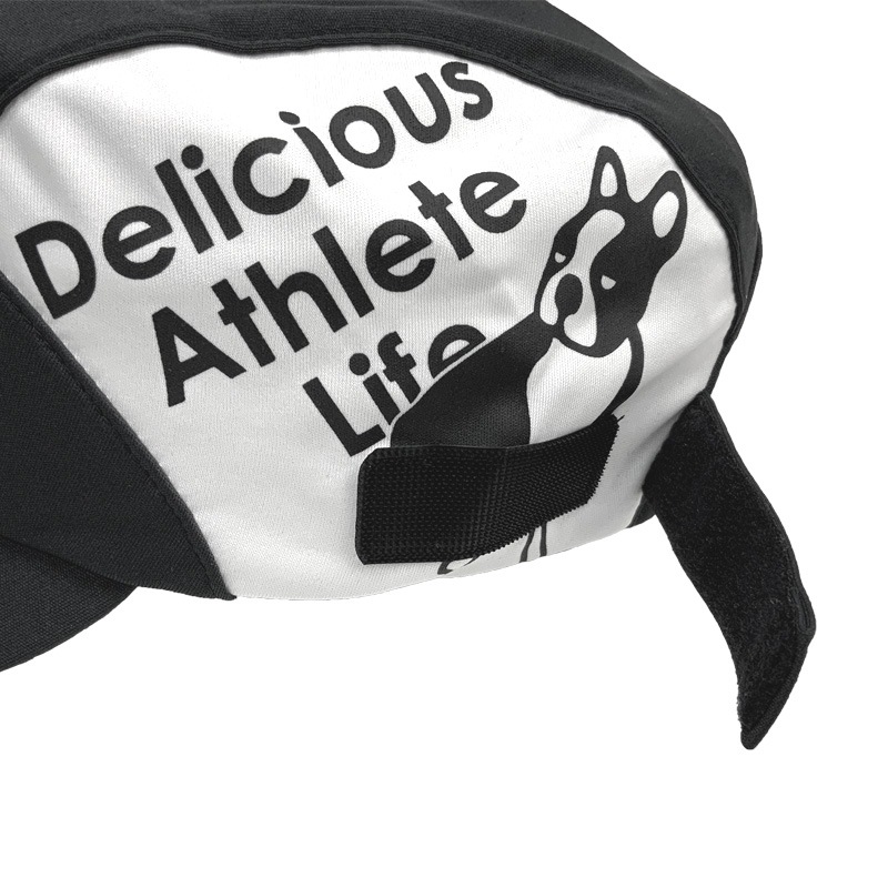 ���å�������󥭡�/soccer junky ����˥�����å�/���Ѥ�����+1��SJ23B85��