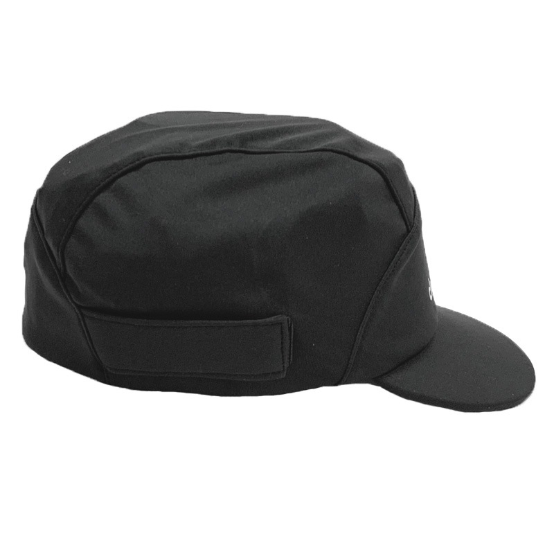 ���å�������󥭡�/soccer junky ����˥�����å�/���Ѥ�����+1��SJ23B85��