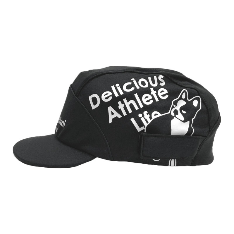 ���å�������󥭡�/soccer junky ����˥�����å�/���Ѥ�����+1��SJ23B85��