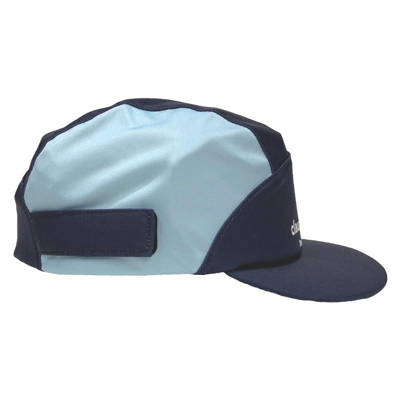 ���å�������󥭡�/soccer junky ����˥�����å�/���Ѥ�����+1��SJ23B85��