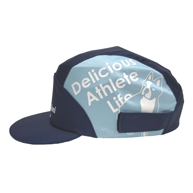 ���å�������󥭡�/soccer junky ����˥�����å�/���Ѥ�����+1��SJ23B85��