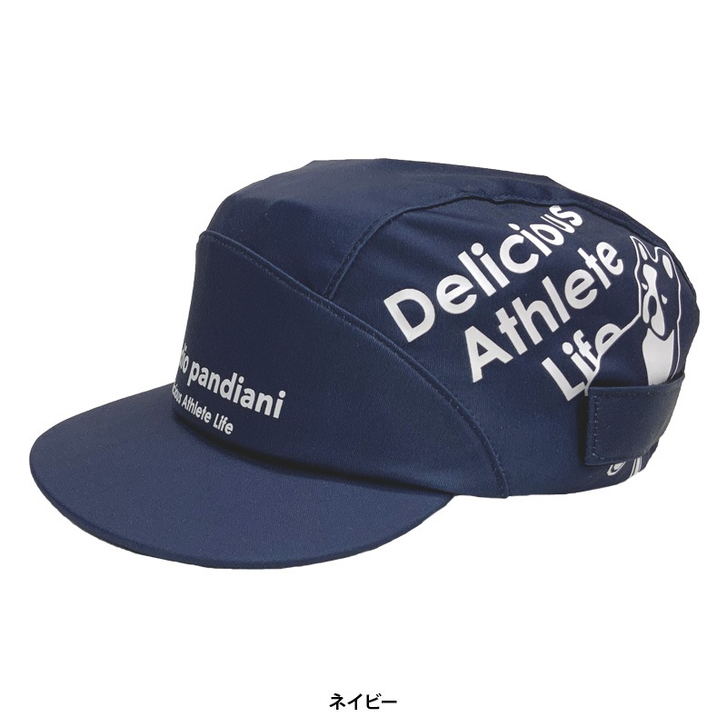 ���å�������󥭡�/soccer junky ����˥�����å�/���Ѥ�����+1��SJ23B85��