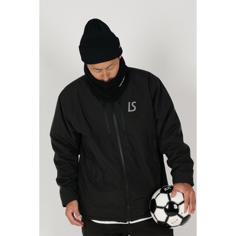 �롼��������֥�/LUZ e SOMBRA �˥å�˹/TWM DRY-X KNIT HAT��L1232412��