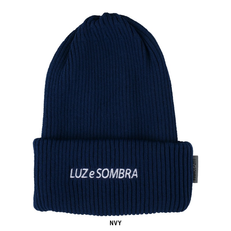 �롼��������֥�/LUZ e SOMBRA �˥å�˹/TWM DRY-X KNIT HAT��L1232412��