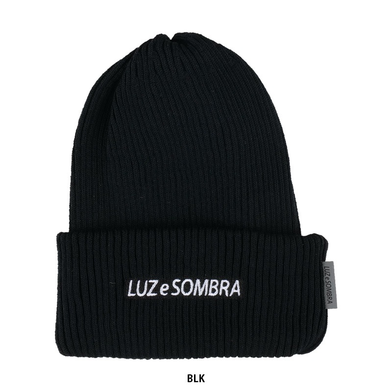 �롼��������֥�/LUZ e SOMBRA �˥å�˹/TWM DRY-X KNIT HAT��L1232412��