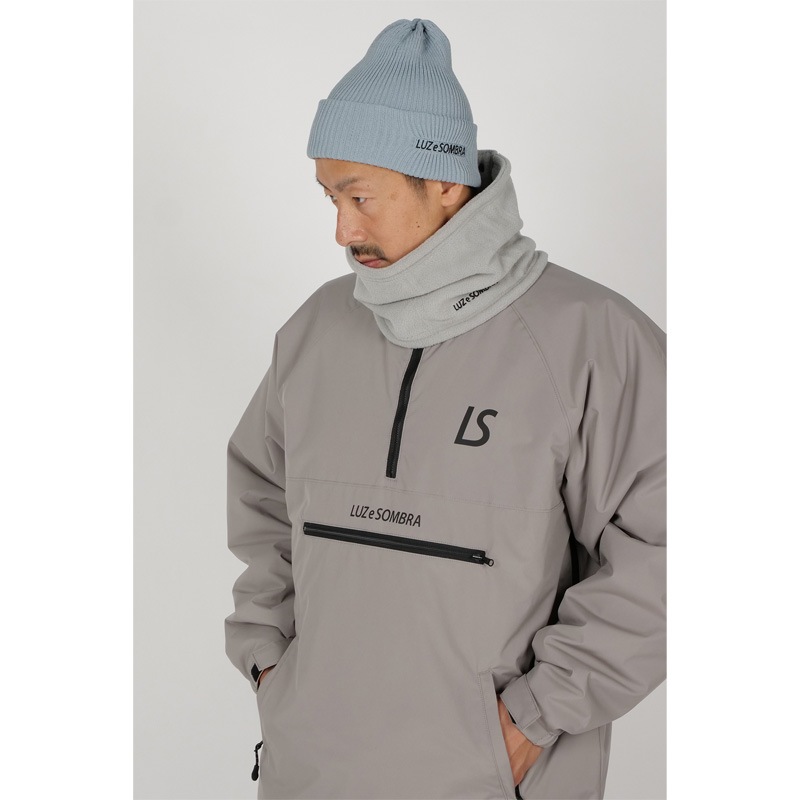 �롼��������֥�/LUZ e SOMBRA �˥å�˹/TWM DRY-X KNIT HAT��L1232412��