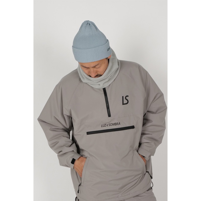 �롼��������֥�/LUZ e SOMBRA �˥å�˹/TWM DRY-X KNIT HAT��L1232412��