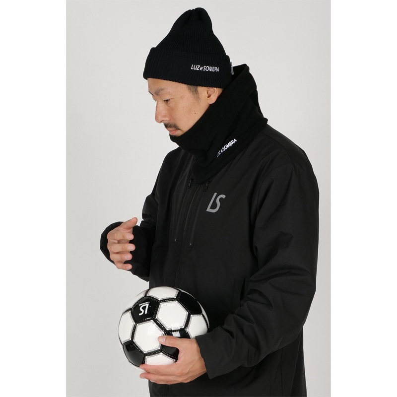 �롼��������֥�/LUZ e SOMBRA �˥å�˹/TWM DRY-X KNIT HAT��L1232412��