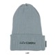 �롼��������֥�/LUZ e SOMBRA �˥å�˹/TWM DRY-X KNIT HAT��L1232412��