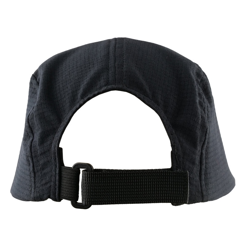 ルースイソンブラ/LUZ e SOMBRA キャップ/LTT D&P JET CAP【T1241410