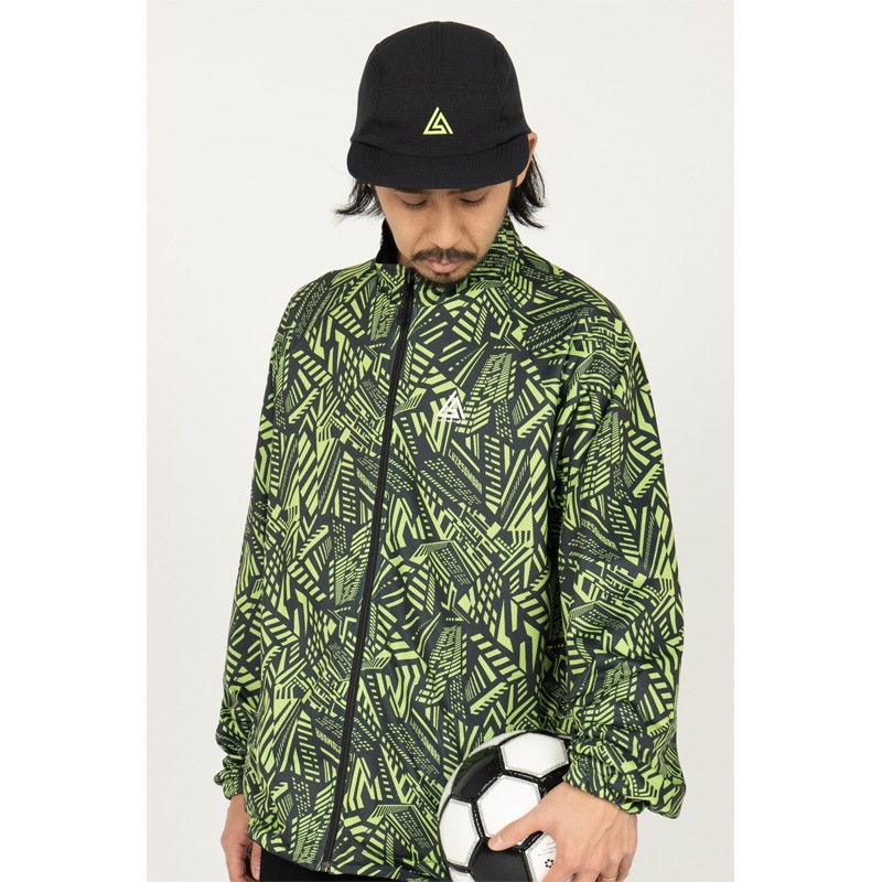 �롼��������֥�/LUZ e SOMBRA ����å�/LTT D&P JET CAP��T1241410��