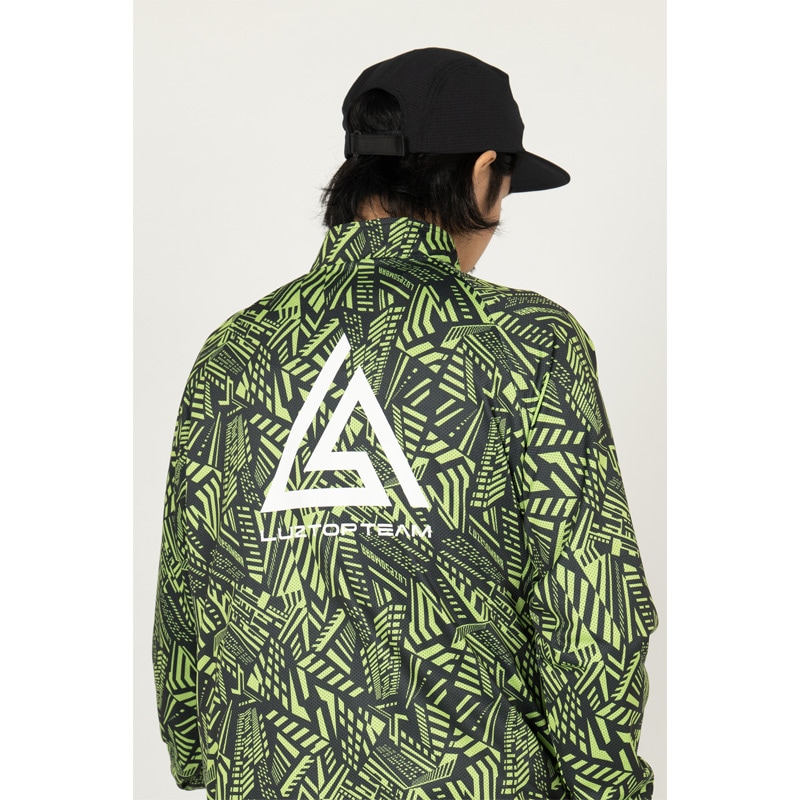 �롼��������֥�/LUZ e SOMBRA ����å�/LTT D&P JET CAP��T1241410��