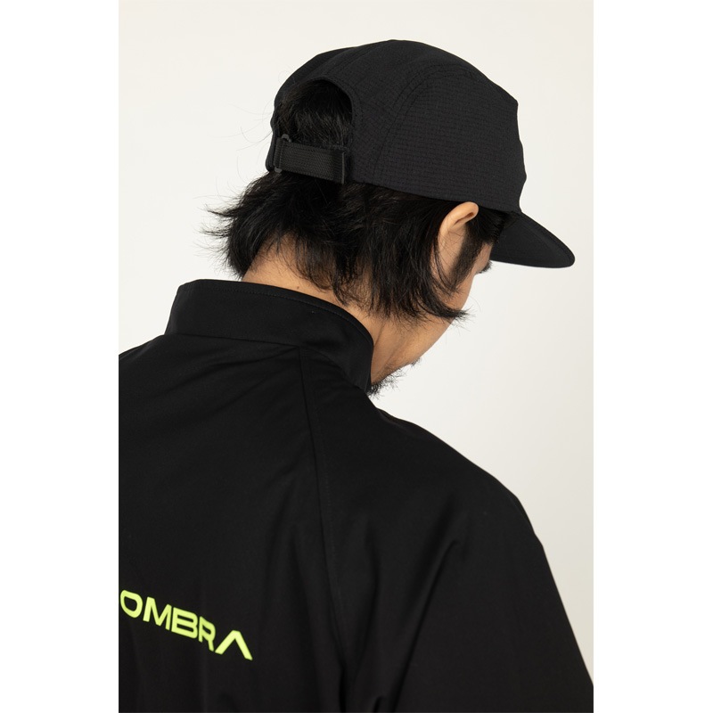 �롼��������֥�/LUZ e SOMBRA ����å�/LTT D&P JET CAP��T1241410��