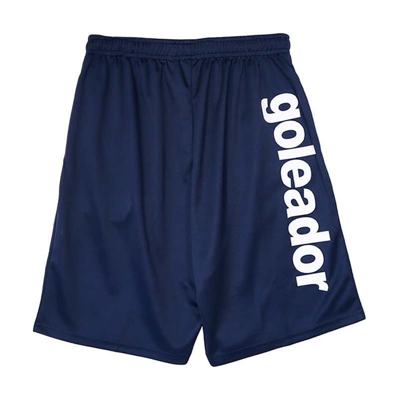 쥢ɡ/goleador ץ饯ƥѥ/١åץѥġG-2623G-2623N