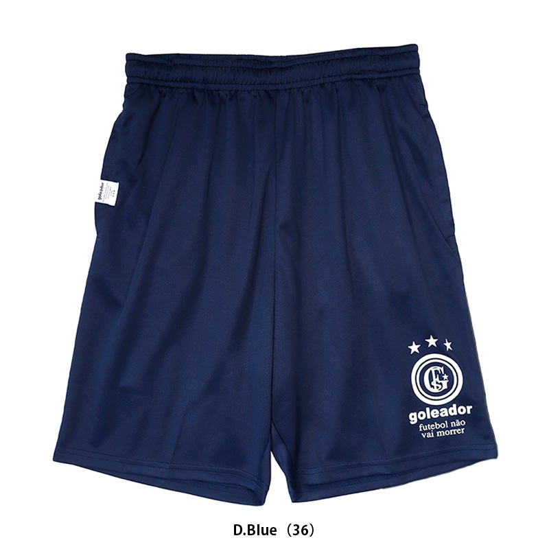 쥢ɡ/goleador ץ饯ƥѥ/١åץѥġG-2623G-2623N