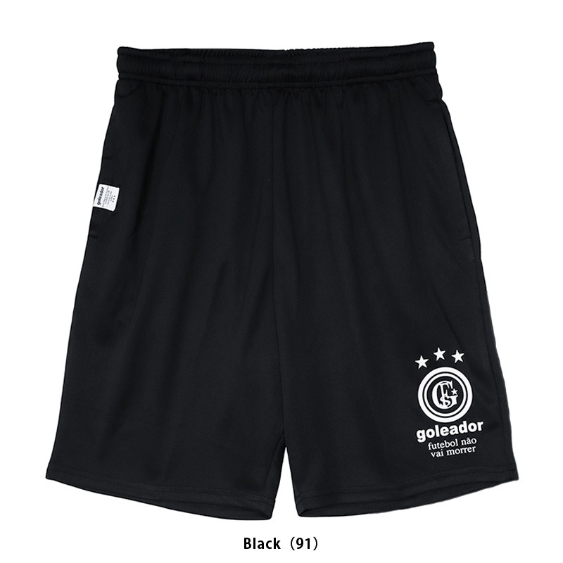 쥢ɡ/goleador ץ饯ƥѥ/١åץѥġG-2623G-2623N