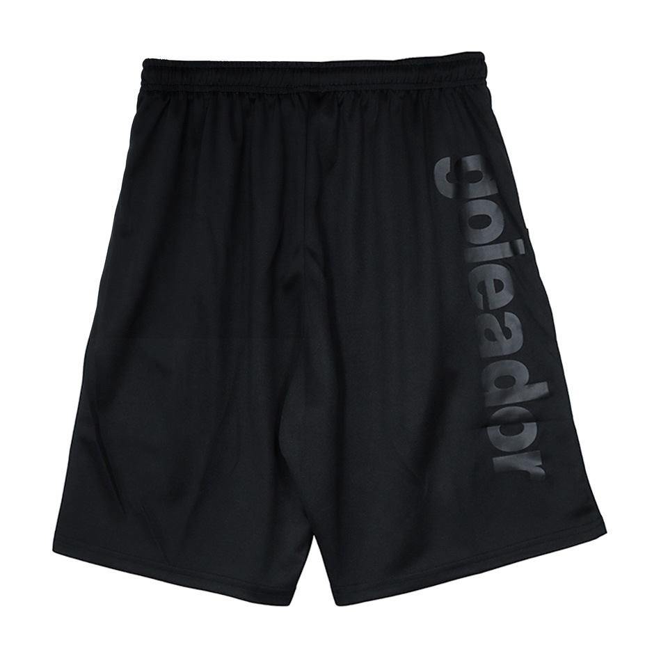 쥢ɡ/goleador ץ饯ƥѥ/١åץѥġG-2623G-2623N