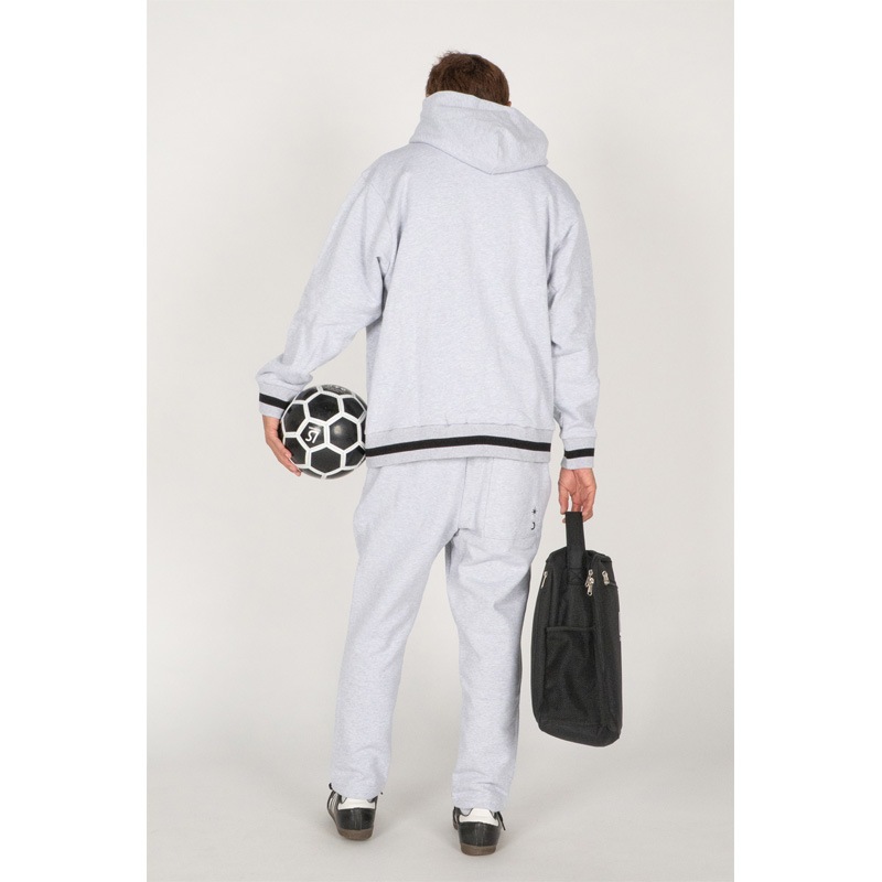 �롼��������֥�/LUZ e SOMBRA �������åȥ��󥰥ѥ��/OAO SLIM HEAVY SWEAT LONG PANTS��L1252175��