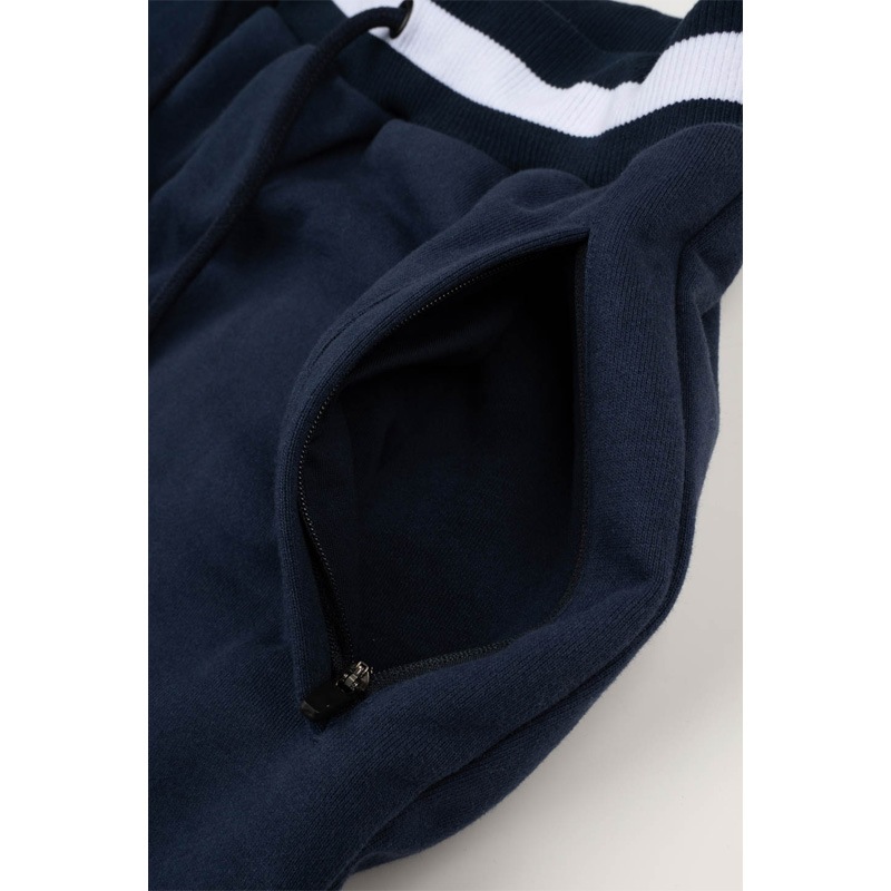 �롼��������֥�/LUZ e SOMBRA �������åȥ��󥰥ѥ��/OAO SLIM HEAVY SWEAT LONG PANTS��L1252175��