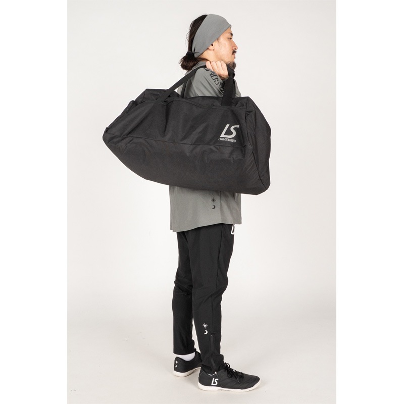 �롼��������֥�/LUZ e SOMBRA �����̥��åե�Хå�/LS DUFFLE BAG��L1261441��