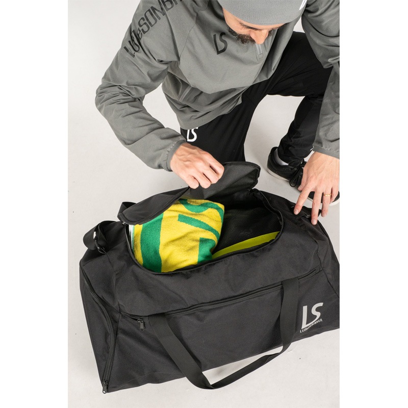 �롼��������֥�/LUZ e SOMBRA �����̥��åե�Хå�/LS DUFFLE BAG��L1261441��