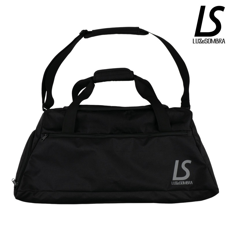 �롼��������֥�/LUZ e SOMBRA �����̥��åե�Хå�/LS DUFFLE BAG��L1261441��
