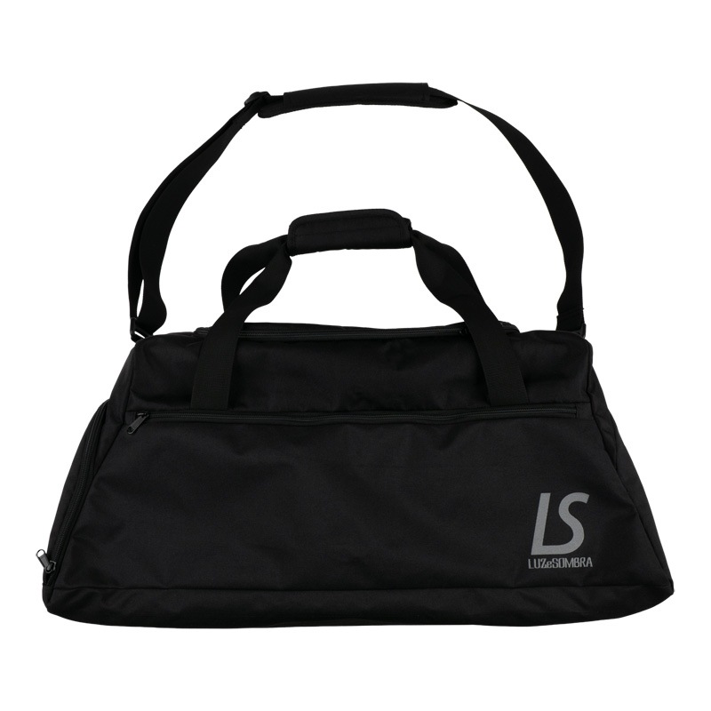�롼��������֥�/LUZ e SOMBRA �����̥��åե�Хå�/LS DUFFLE BAG��L1261441��
