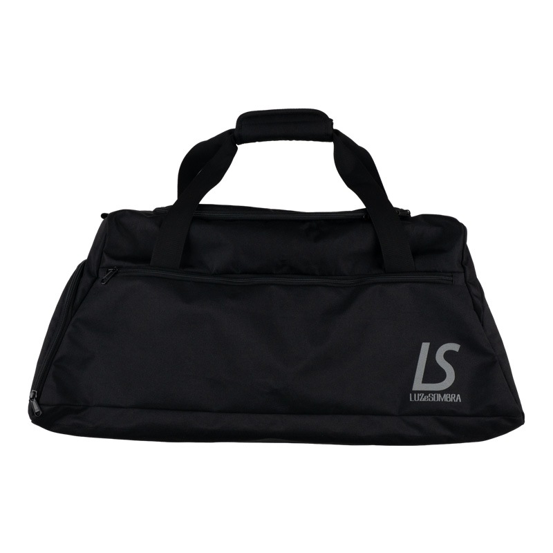 �롼��������֥�/LUZ e SOMBRA �����̥��åե�Хå�/LS DUFFLE BAG��L1261441��