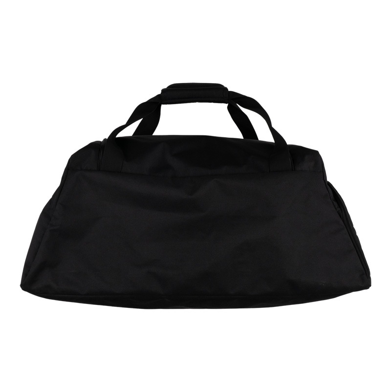 �롼��������֥�/LUZ e SOMBRA �����̥��åե�Хå�/LS DUFFLE BAG��L1261441��