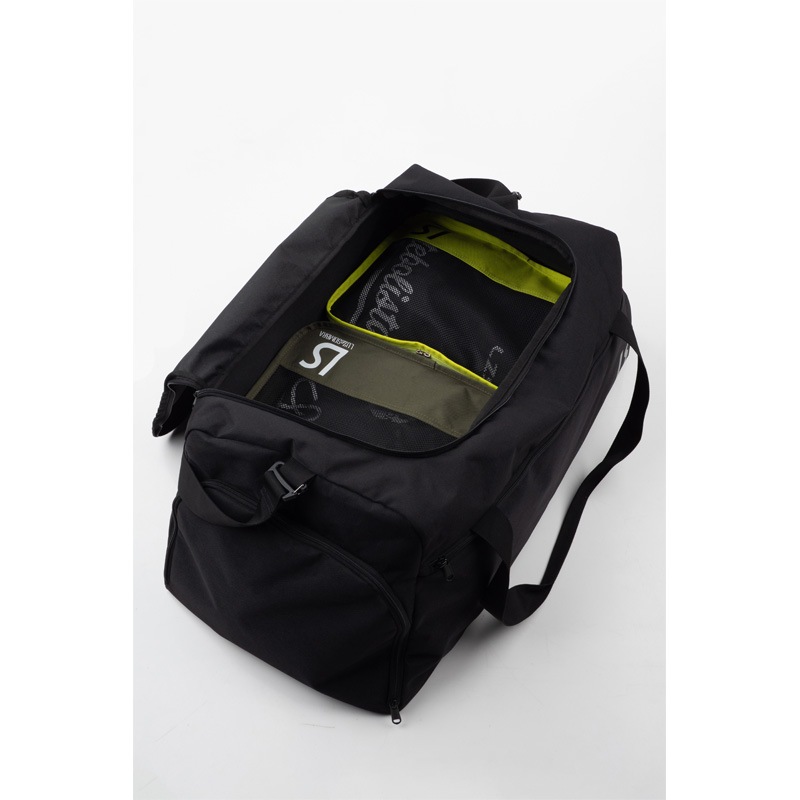 �롼��������֥�/LUZ e SOMBRA �����̥��åե�Хå�/LS DUFFLE BAG��L1261441��