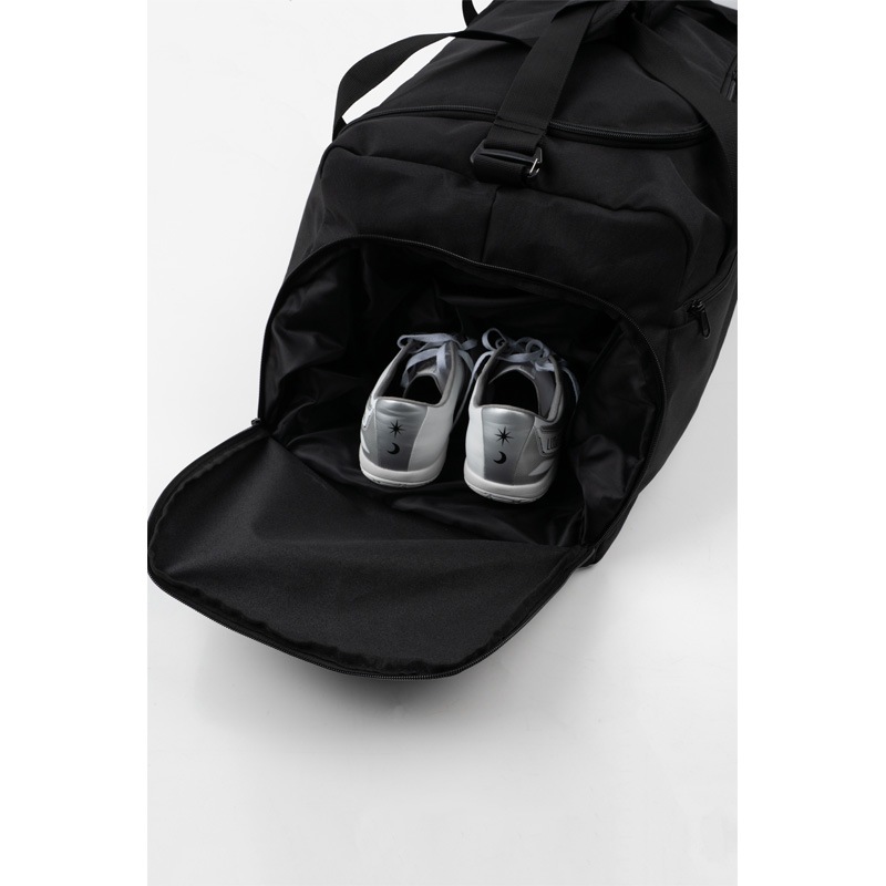 �롼��������֥�/LUZ e SOMBRA �����̥��åե�Хå�/LS DUFFLE BAG��L1261441��