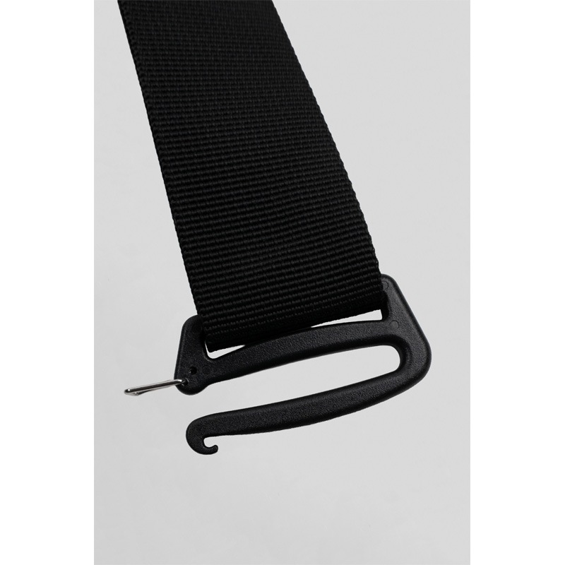 �롼��������֥�/LUZ e SOMBRA �����̥��åե�Хå�/LS DUFFLE BAG��L1261441��