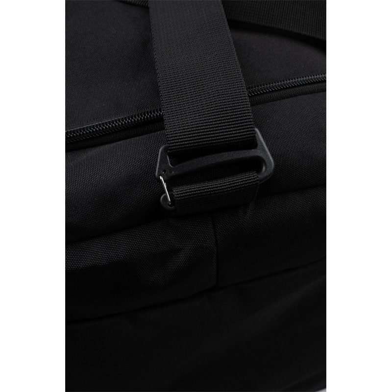 �롼��������֥�/LUZ e SOMBRA �����̥��åե�Хå�/LS DUFFLE BAG��L1261441��