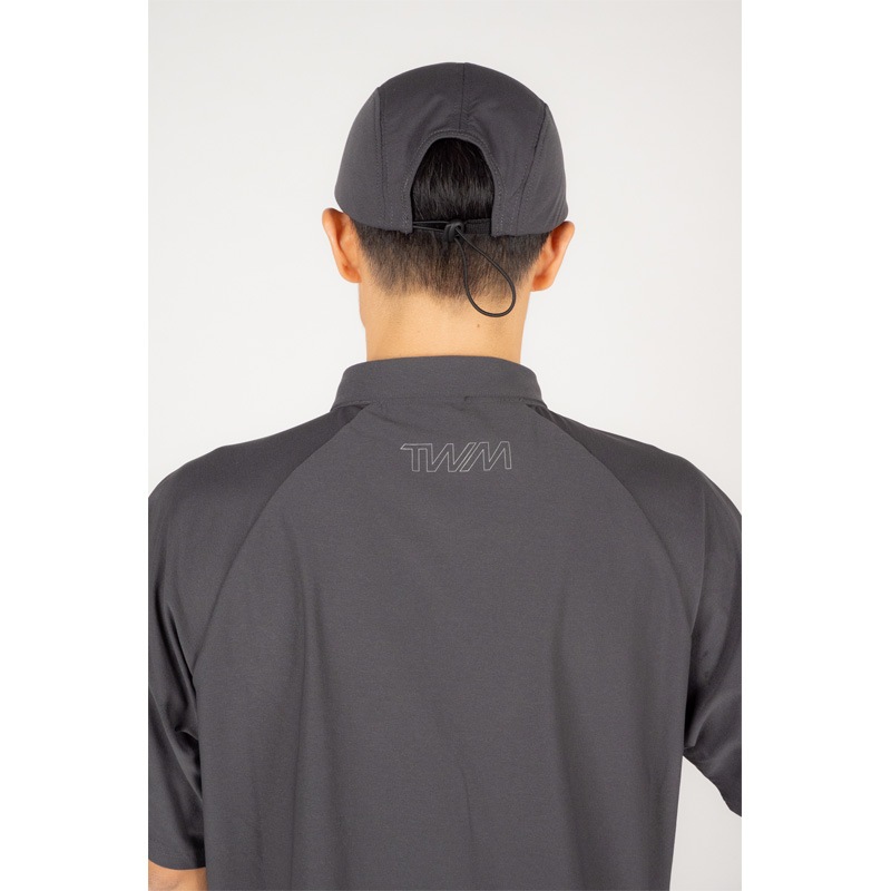 �롼��������֥�/LUZ e SOMBRA ����å�/TWM DRY CAP��W1261410��