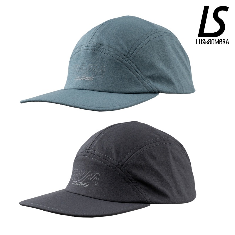�롼��������֥�/LUZ e SOMBRA ����å�/TWM DRY CAP��W1261410��
